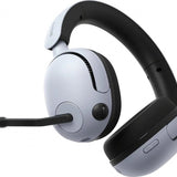 Sony INZONE H5 White