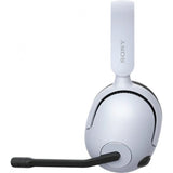 Sony INZONE H5 White