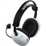 Sony INZONE H9 II BT 5.3 White