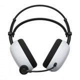 Sony INZONE H9 II BT 5.3 White