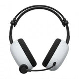 Sony INZONE H9 II BT 5.3 White