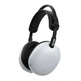Sony INZONE H9 II BT 5.3 White