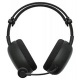Sony INZONE H9 II BT 5.3 Black
