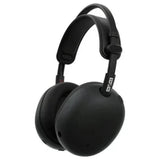 Sony INZONE H9 II BT 5.3 Black