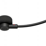 Sony INZONE H9 II BT 5.3 Black
