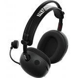 Sony INZONE H9 II BT 5.3 Black
