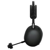 Sony INZONE H9 II BT 5.3 Black