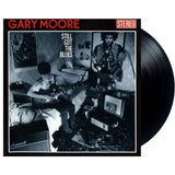 Gary Moore - Still Got The Blues [LP]