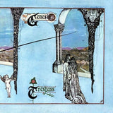 Genesis - Trespass [LP]