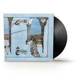 Genesis - Trespass [LP]