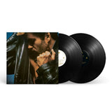 George Michael - Faith [2LP]