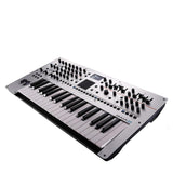 Roland GAIA2