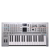 Roland GAIA2