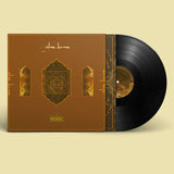 Glass Beams - Mahal [LP]