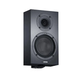 Canton GLE 10 Pro S2 - Black