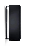Canton GLE 10 Pro S2 - Black