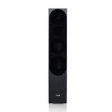 Canton GLE 80 - Black