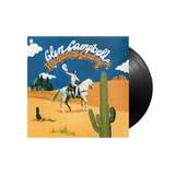 Glen Campbell - Rhinestone Cowboy [LP]