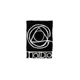 Годо - Годо [2LP]