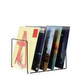 Play Vinyl Squarino GK-R25