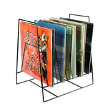 Play Vinyl Vinyl Record Stand Minimalistic GK-R25B