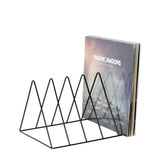 Play Vinyl Trianglino GK-R25A