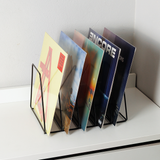 Play Vinyl Flatino GK-R25C