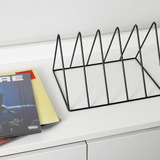 Play Vinyl Trianglino GK-R25A