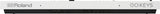 Roland GO:KEYS-5-WH