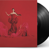 Selena Gomez - Revelacion [LP]
