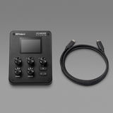 Roland GO:MIXER STUDIO