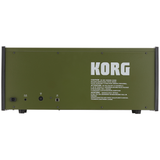 KORG MS20FS-BL - KH