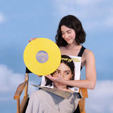 Gracie Abrams - The Secret Of Us [LP] - Yellow