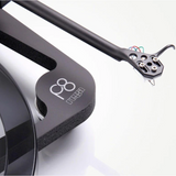 Rega Planar 8 - ANIA MC - Polaris grey