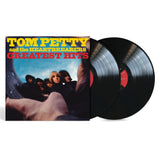 Tom Petty & The Heartbreakers - Greatest Hits [2LP]
