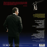 Dean Martin - Greatest Hits (Gatefold Sleeve) [LP]