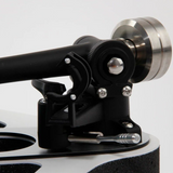 Rega Planar 8 - ANIA MC - Polaris grey