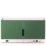 Triangle AIO 3 - Green