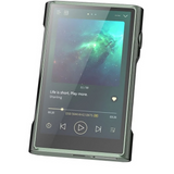 Shanling M3 Ultra Digital Audio Player - Green