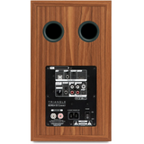 Triangle Borea Active BR03 BT - Oak Green
