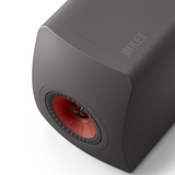 KEF LS50 META - Grey