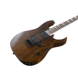 IBANEZ GRG121DX-WNF