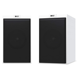 KEF Q350 - White