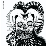 Grimes - Halfaxa [2LP]