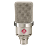 Neumann TLM 102 - Nickel