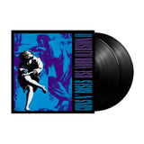 Guns N' Roses - Use Your Illusion II [2LP]