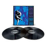 Guns N' Roses - Use Your Illusion II [2LP]