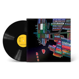 Radiohead - Hail To The Thief (Live Recordings 2003-2009) [LP]