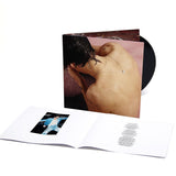 Harry Styles - Harry Styles [LP]