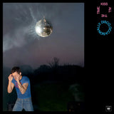 Harry Styles - Kiss All The Time. Disco. Occasionally. (Indie Exclusive + Poster) [LP]